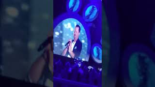 Fanatic  quot Czarownica quot 18082019 Rzeszów Bulwary Lato Zabawa Muzyka Tvp 2 koncert Polska [upl. by Sellig871]