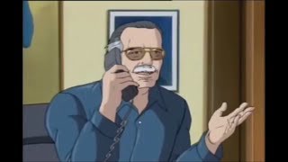 The great quotes of Stan Lee [upl. by Carmelle]