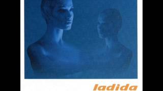 Ladida A Journey From Tribalhouse to Techno [upl. by Lavinie37]