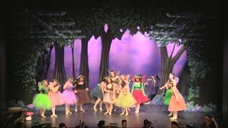 From the Archives Iolanthe 2018 Cast B [upl. by Normak]