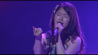 FictionJunction YUUKA  Aikoi Yuki Kajiura LIVE Vol4 Part I ENG SUB [upl. by Tewfik]