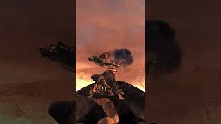 cpt price nice shot callofduty callofduty6 gaming cod shorts shortsvideo nostalgia [upl. by Aelanej496]