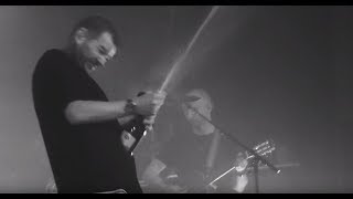 The Streets  Dry Your Eyes HD Live at Melkweg Amsterdam 12 April 2018 [upl. by Sliwa]