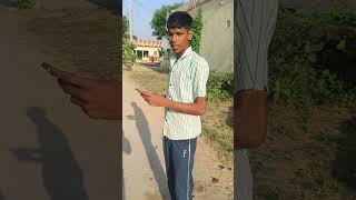 Are bhai time batana mujhe Na doge school jana haiSadi 8 baj ke40 minut ho gaikhatarnak comedy [upl. by Ewall138]