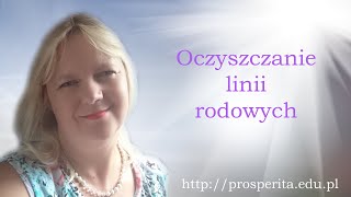 Oczyszczanie linii rodowych [upl. by Iman]