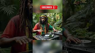 Dub Reggae Vibes A Journey of Freedom Hope and Unit Dub Music  Dub Mix [upl. by Otter]