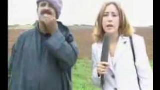 ARESTRA 3ris lgafla maroc aflam film marocain et egyptien en ligne foukaha2 [upl. by Leavitt762]