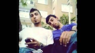 Ferman ft Metin Aker  Hayata Isyan 2012 [upl. by Kone649]