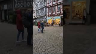 limburg paris 2024shorts trendingreels frankfurt deutsch lifestyle topnews top10 tiktok [upl. by Poler730]