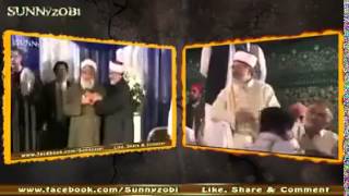 Tahir ul Qadri Ka Jhoot Must Watch [upl. by Grimbald138]