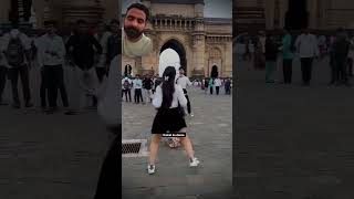 Dance Seekhlo  Trending Shorts shortsytshorts dance love feel danceanshkukreja omaahi [upl. by Tesil199]