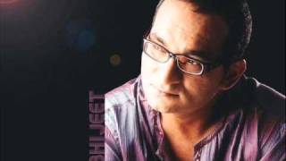 Roz Shaam Aati Thi  Abhijeet Bhattacharya [upl. by Ahseyn818]