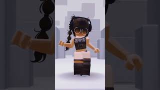 Im so sorry  roblox fypシ゚ sorry break JxstHell1 [upl. by Hospers349]