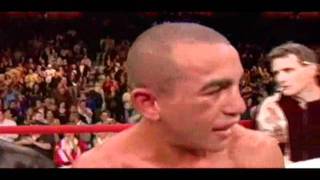 Winky Wright vs Sam Soliman  44 [upl. by Fabian]