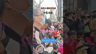 周杰伦的歌，小廖同学还真的是情有独衷…《浪漫手机》唱的真不错 [upl. by Yeung688]