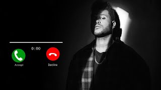 The Weeknd  After Hours Ringtone   Download Link 👇 [upl. by Dollie]