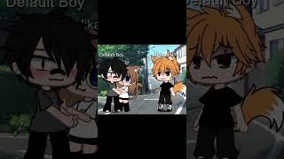 animation fnf gacha edit gachaclub актив gachalife гача memes гачалайф [upl. by Llennahc]