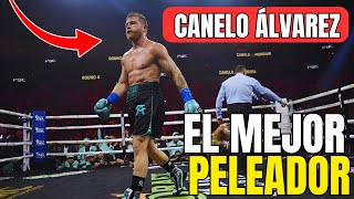 🔥 Canelo vs Berlanga ¡Mejores Momentos🥊Knockout KO Nocaut Brutal Leyenda del Boxeo Pelea Épica [upl. by Ibbie]