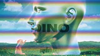 DINAMARCA — DINO [upl. by Oninotna]