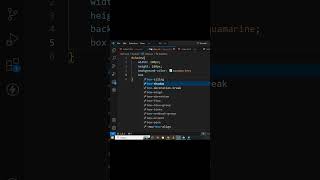 How Add Inset Shadow on div in HTML CSS coding [upl. by Rosina]