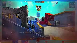 bluestacks🏴‍☠️🎯 [upl. by Raamaj]