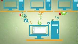 uTorrent  What is uTorrent and how to use Official video [upl. by Hofmann120]