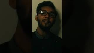 Sun Zara Mere paas aa anuvjainsongs anuvjain subscribe music viralvideo barish [upl. by Devon]