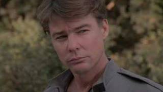 JanMichael Vincent  Im Your Man [upl. by Hanna]