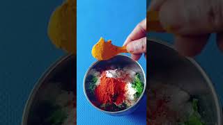 గుత్తి వంకాయ్ కూర food viralvideo [upl. by Rockel]