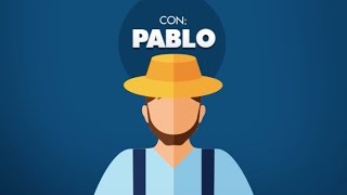 Finanzas Profuturo Pablo y la diversificación [upl. by Etirugram20]