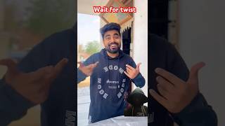 Bahut tait Hai ❤️🥰 ll priyalkukreja shorts ytshorts dushyantkukreja shortvideo [upl. by Attennaj]