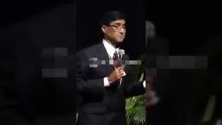 Amway business is simple business 10  1   Sujeet Ajmani [upl. by Krauss496]