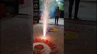 Happy diwali 🎇🪔celebrating diwali🙏🔥youtubeshorts shorts 😁😍🔥diwali [upl. by Yblok]