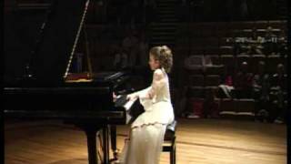 Sonatine 1 Rondo Op168 A Diabelli  Andreea M Cicireaga [upl. by Sanford]