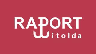 Raport Witolda 911 [upl. by Fang]