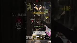 Me trying to to better in call duty warzone warzonemobilebestloadouts callofduty warzonemobileso [upl. by Meter628]