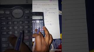 How to calculate percentage of steel in Beam amp Column hindi [upl. by Berget]