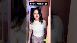 Andhi ladki 😥 comedy funny trending ytshorts [upl. by Batista]