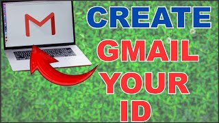 gmail id kaise banaye  How to create gmail id new gmail account kaise banaye How to make email id [upl. by Nadiya616]