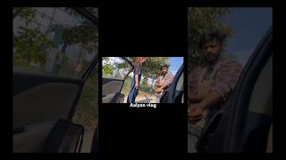 Attack on aalyanvlogs1299 shortlookat thisviraljammubikeridektmbikerKTMduke200ktm [upl. by Wolfson]