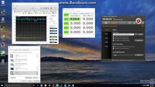 19 crystaldiskmark hdtune windows 10 benchmark ramdisk [upl. by Cogan]