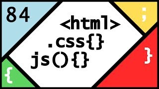 Osnove HTML CSS i JavaScript 84  Mapiranje regiona slike  resize regiona mape pomoću JavaScripta [upl. by Anerrol]