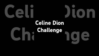 celinedion challenge malecover singer voice acappella belting eb5 shorts music [upl. by Neva]