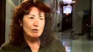 Appreciative Inquiry Case Study  Louisiana School District [upl. by Aneetak446]