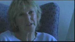 I Am An Animal The story of Ingrid Newkirk [upl. by Aser]