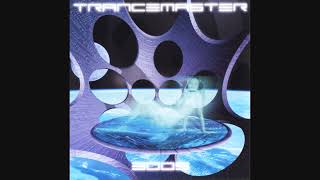 Trancemaster 3009 [upl. by Ive]