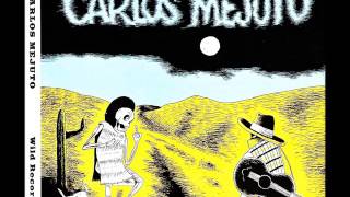 Carlos Mejuto  Would Ya [upl. by Yllen]