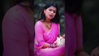 Laika kowan jarurat rahe 🙏🙏🙏 bhojpuri video khusbooghazipuri youtube funny [upl. by Ahsita]