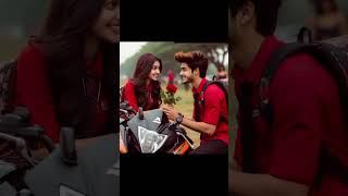 Mo Niswasa Chalena to Bina 💞🥰 new odia song lovemusic viralshort shorts video [upl. by Keithley]