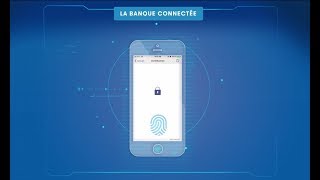 Service Innovant de la banque connectée  BMCE Direct [upl. by Akenit]